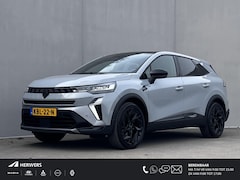 Renault Symbioz - 1.6 E-Tech full hybrid 145 Esprit Alpine Automaat / Fabrieksgarantie tot 04-2027 / Elektri