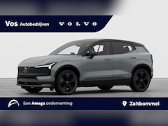 Volvo EX30 Cross Country - Twin Motor Performance Ultra 69 kWh