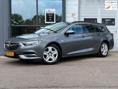 Opel Insignia Sports Tourer - 1.5 Turbo EcoTec Innovation, CARPLAY, NAP