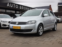 Volkswagen Golf Plus - 1.4 TSI AUTOMAAT | CLIMA | CRUISE | CARPLAY | CAMERA