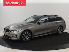 BMW 3-serie Touring - 330i High Executive Edition | 360 Camera | Leder | Harman/Kardon | Stoelverwarming | Camer