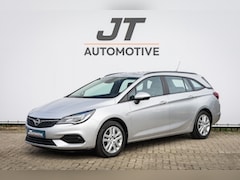 Opel Astra Sports Tourer - 1.4 Edition Cruise control | PDC | Voorruitverwarming | Navigatie | Carplay