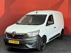 Renault Express - 1.5 dCi 95 Comfort | Radio | Airco | APK 25-11-2026 |