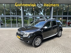 Dacia Duster - 1.2 TCe | GEREVISEERDE MOTOR | AIRCO | BLUETOOTH | CRUISE | NAVI | STOELVERW. | TREKHAAK