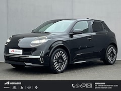 Nissan Micra - ADVANCE Business Edition 52 kWh / NIEUW TE BESTELLEN / Fiscale waarde 31.600, - / Google B