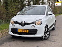 Renault Twingo - 1.0 SCe Expression | " 158.000 " KM + Airco Nu € 4.999,