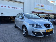 SEAT Altea - 1.2 TSI Style Airco