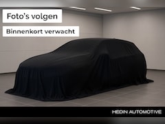 Renault Espace - E-Tech full hybrid 200 esprit Alpine 7p