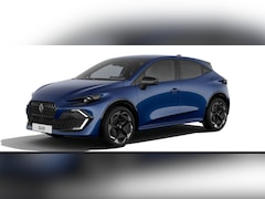 Renault Clio - 1.2 TCe 115 techno