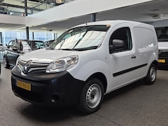Renault Kangoo - 1.5 dCi 75 Energy Comfort