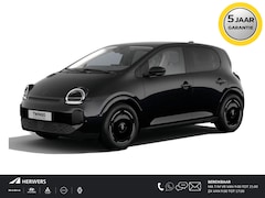 Renault Twingo - urban range techno 27.5 kWh / Nieuw te Bestellen /