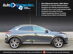 Kia XCeed - PHEV ExecutiveLine