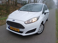 Ford Fiesta - 1.0 Style Airco