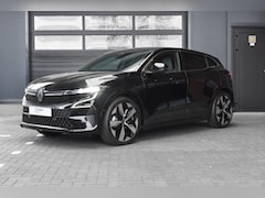 Renault Mégane - 60kWh 220pk comfort range Business Edition*Uit Voorraad Leverbaar