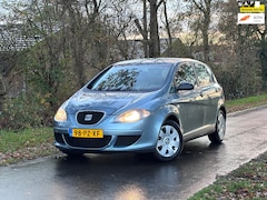 SEAT Altea - 1.6 Reference | Airco + Cruise