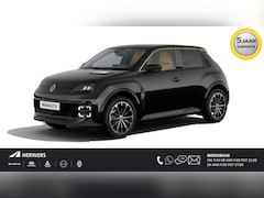 Renault 5 - 5 Iconic 150 pk comfort range