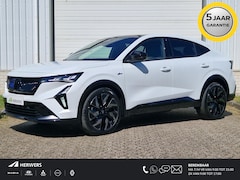 Renault Rafale - E-Tech full hybrid 200PK esprit Alpine