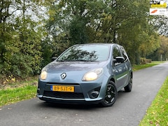 Renault Twingo - 1.2-16V Sport | Nieuwe apk + 1e Eigenaar Nu € 1.975,