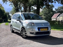 Citroën C3 Picasso - 1.6 VTi Exclusive | Airco + Cruise |