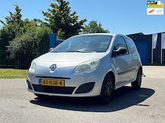Renault Twingo - 1.2 Authentique | Airco |