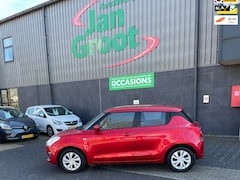 Suzuki Swift - 1.2 Comfort