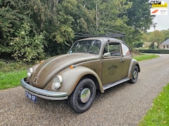 Volkswagen Kever - 1300