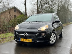 Opel ADAM - 1.2 | Airco + Nette auto |