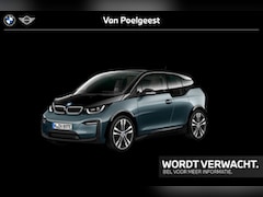 BMW i3 - Business Edition Plus 120Ah 42 kWh