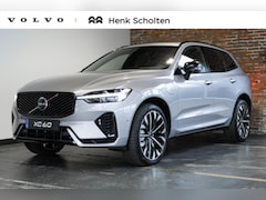 Volvo XC60 - 2.0 T6 Plug-in hybrid AWD Plus Dark | Verwacht Dec. 2025 | 21" Lichtmetalen Wielen | Head