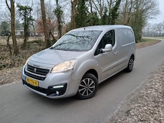 Peugeot Partner - 120 1.6 HDI L1 XR Profit + |AIRCO+CRUISE|