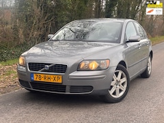 Volvo S40 - 1.8 Momentum | Airco + Cruise |