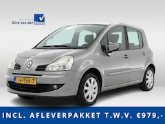 Renault Grand Modus - 1.2 TCE Night & Day