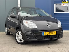Renault Twingo - 1.2-16V Authentique | Airco |