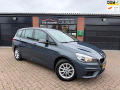 BMW 2-serie Gran Tourer - 216i