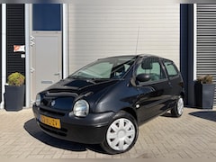 Renault Twingo - 1.2-16V Emotion/Inruilkoopje/Nieuwe APK/Airco/