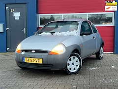 Ford Ka - 1.3 Champion | APK 19-08-2026 + Nette auto Nu € 999,