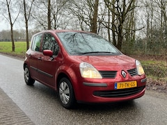Renault Modus - 1.6-16V Dynamique | Airco + Cruise