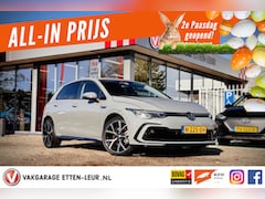 Volkswagen Golf - 1.0 eTSI Life | R-LINE PAKKET | LED | CARPLAY | VIRTUAL DASH