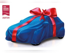 Ford S-Max - BWJ 2011 2.0-16V 146 PK 7-PERSOONS KOMT BINNEN