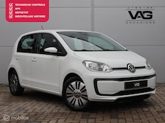 Volkswagen Up! - 1.0 BMT move up