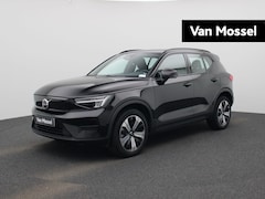 Volvo XC40 - Recharge Core | Parkeer camera | 19 LM Velgen