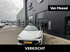 MG MG3 Hybrid+ - 1.5 Aut. Comfort | Automaat | Navigatie | Camera |