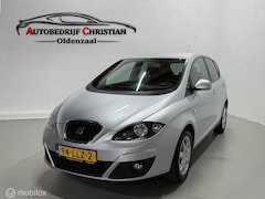 SEAT Altea - 1.4 TSI Sport | TREKHAAK | AIRCO