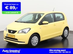 SEAT Mii - 1.0 Reference | Airco | Zondag Open