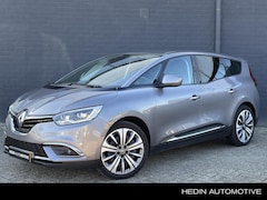 Renault Grand Scénic - 1.3 TCe Equilibre 7p. | Trekhaak | Clima | Camera | Carplay/Android Auto