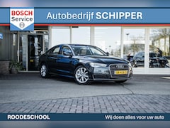 Audi A6 Limousine - 3.0 TFSI quattro Premium Edition