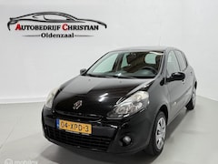 Renault Clio - 1.2 Authentique | AIRCO | STUURBEKRACHTIGING