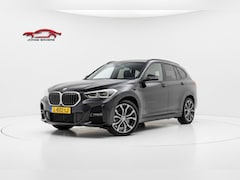 BMW X1 - XDrive25e eDrive Edition |Pano|HUD|Camera