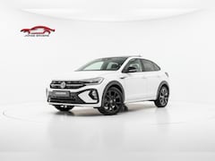 Volkswagen Taigo - 1.0 TSI R-Line Business Pano|IQ-light|ACC