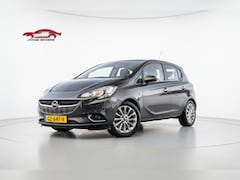 Opel Corsa - 1.4-16V Cosmo | Airco | Cruise Control